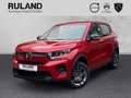 Citroen C3 Turbo 100 YOU 1.2 PureTech EU6e HUD Spurhalteass. Rot - thumbnail 1