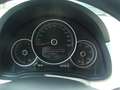 Volkswagen up! 1.0 5 drs Move up! Gris - thumbnail 16