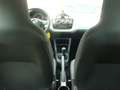 Volkswagen up! 1.0 5 drs Move up! Grigio - thumbnail 9