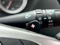Alfa Romeo MiTo 1.4 T Exclusive 1e Eig! Aut. El.Schuifdak Leer Nwe Zwart - thumbnail 31
