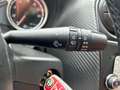 Alfa Romeo MiTo 1.4 T Exclusive 1e Eig! Aut. El.Schuifdak Leer Nwe Zwart - thumbnail 29
