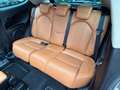 Alfa Romeo MiTo 1.4 T Exclusive 1e Eig! Aut. El.Schuifdak Leer Nwe Zwart - thumbnail 32