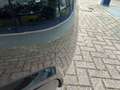 Alfa Romeo MiTo 1.4 T Exclusive 1e Eig! Aut. El.Schuifdak Leer Nwe Noir - thumbnail 8