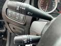 Alfa Romeo MiTo 1.4 T Exclusive 1e Eig! Aut. El.Schuifdak Leer Nwe Zwart - thumbnail 28