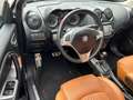 Alfa Romeo MiTo 1.4 T Exclusive 1e Eig! Aut. El.Schuifdak Leer Nwe Zwart - thumbnail 25