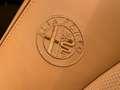 Alfa Romeo MiTo 1.4 T Exclusive 1e Eig! Aut. El.Schuifdak Leer Nwe Zwart - thumbnail 20