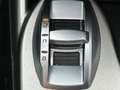Alfa Romeo MiTo 1.4 T Exclusive 1e Eig! Aut. El.Schuifdak Leer Nwe Zwart - thumbnail 17