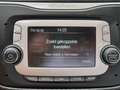 Alfa Romeo MiTo 1.4 T Exclusive 1e Eig! Aut. El.Schuifdak Leer Nwe Noir - thumbnail 14