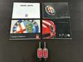 Alfa Romeo MiTo 1.4 T Exclusive 1e Eig! Aut. El.Schuifdak Leer Nwe Zwart - thumbnail 34