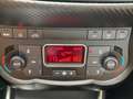 Alfa Romeo MiTo 1.4 T Exclusive 1e Eig! Aut. El.Schuifdak Leer Nwe Noir - thumbnail 15