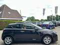 Alfa Romeo MiTo 1.4 T Exclusive 1e Eig! Aut. El.Schuifdak Leer Nwe Noir - thumbnail 5