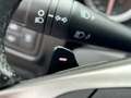 Alfa Romeo MiTo 1.4 T Exclusive 1e Eig! Aut. El.Schuifdak Leer Nwe Zwart - thumbnail 30