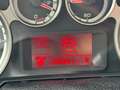 Alfa Romeo MiTo 1.4 T Exclusive 1e Eig! Aut. El.Schuifdak Leer Nwe Zwart - thumbnail 16