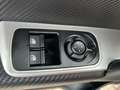 Alfa Romeo MiTo 1.4 T Exclusive 1e Eig! Aut. El.Schuifdak Leer Nwe Zwart - thumbnail 26