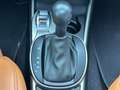 Alfa Romeo MiTo 1.4 T Exclusive 1e Eig! Aut. El.Schuifdak Leer Nwe Zwart - thumbnail 18