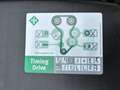 Alfa Romeo MiTo 1.4 T Exclusive 1e Eig! Aut. El.Schuifdak Leer Nwe Zwart - thumbnail 39