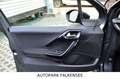 Peugeot 208 ACTIVE PURETECH FACELIFT+KLIMA+EURO6+PDC+TÜV Gris - thumbnail 2