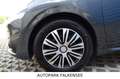 Peugeot 208 ACTIVE PURETECH FACELIFT+KLIMA+EURO6+PDC+TÜV Gris - thumbnail 3