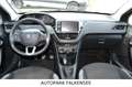 Peugeot 208 ACTIVE PURETECH FACELIFT+KLIMA+EURO6+PDC+TÜV Gris - thumbnail 10