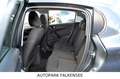 Peugeot 208 ACTIVE PURETECH FACELIFT+KLIMA+EURO6+PDC+TÜV Gris - thumbnail 6