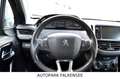 Peugeot 208 ACTIVE PURETECH FACELIFT+KLIMA+EURO6+PDC+TÜV Gris - thumbnail 11