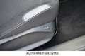 Peugeot 208 ACTIVE PURETECH FACELIFT+KLIMA+EURO6+PDC+TÜV Gris - thumbnail 18