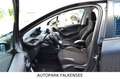 Peugeot 208 ACTIVE PURETECH FACELIFT+KLIMA+EURO6+PDC+TÜV Gris - thumbnail 4
