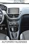 Peugeot 208 ACTIVE PURETECH FACELIFT+KLIMA+EURO6+PDC+TÜV Gris - thumbnail 12