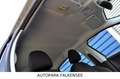 Peugeot 208 ACTIVE PURETECH FACELIFT+KLIMA+EURO6+PDC+TÜV Gris - thumbnail 20