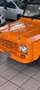 Citroen Méhari Mehari 602 Orange - thumbnail 2