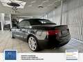 Audi A5 Cabriolet S-Line , Leder, Xenon, Tempomat, Noir - thumbnail 5