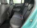 Jeep Avenger 1.2 Turbo Summit Blau - thumbnail 16