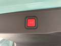 Jeep Avenger 1.2 Turbo Summit Blau - thumbnail 14