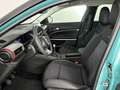 Jeep Avenger 1.2 Turbo Summit Blau - thumbnail 17