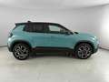 Jeep Avenger 1.2 Turbo Summit Blau - thumbnail 9