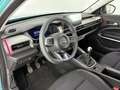 Jeep Avenger 1.2 Turbo Summit Blau - thumbnail 5