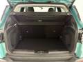 Jeep Avenger 1.2 Turbo Summit Blau - thumbnail 12