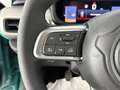 Jeep Avenger 1.2 Turbo Summit Blau - thumbnail 19