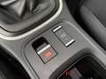 Jeep Avenger 1.2 Turbo Summit Blau - thumbnail 22