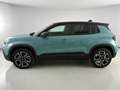 Jeep Avenger 1.2 Turbo Summit Blau - thumbnail 3