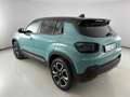 Jeep Avenger 1.2 Turbo Summit Blau - thumbnail 11
