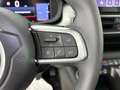 Jeep Avenger 1.2 Turbo Summit Blau - thumbnail 20