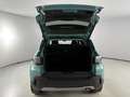 Jeep Avenger 1.2 Turbo Summit Blau - thumbnail 13