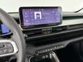 Jeep Avenger 1.2 Turbo Summit Blau - thumbnail 24