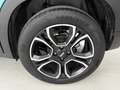 Jeep Avenger 1.2 Turbo Summit Blau - thumbnail 7