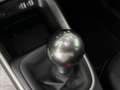 Jeep Avenger 1.2 Turbo Summit Blau - thumbnail 23