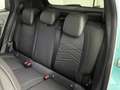 Jeep Avenger 1.2 Turbo Summit Blau - thumbnail 6