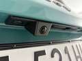 Jeep Avenger 1.2 Turbo Summit Blau - thumbnail 15