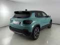 Jeep Avenger 1.2 Turbo Summit Blau - thumbnail 8