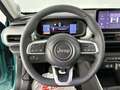 Jeep Avenger 1.2 Turbo Summit Blau - thumbnail 18